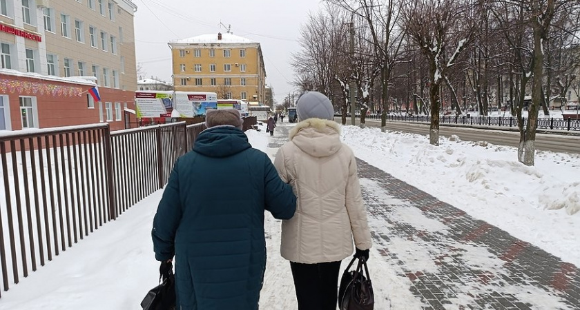 "Придется делиться": пенсионерам, живущим в квартире в одиночестве, приготовили большой "сюрприз"