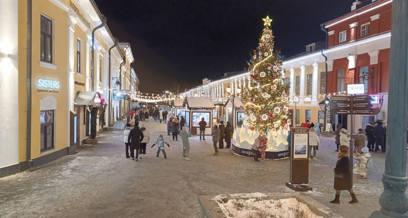 Выходные внезапно сдвинули из-за обстановки в стране: новогодние каникулы 2024-2025 не будут, как прежде