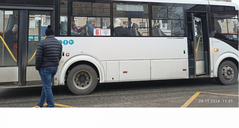 Новые возможности для активного долголетия пенсионеров