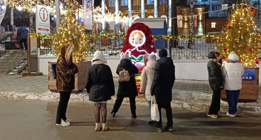 Зимние каникулы в школах перенесли из-за ситуации в стране — согласовали новые даты