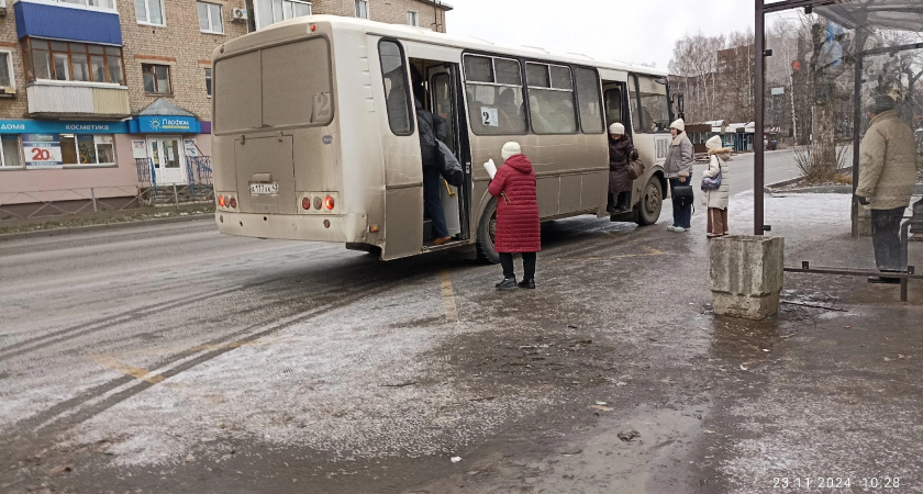 Указ готов: пожилых россиян в возрасте от 59 до 83 лет ждет сюрприз в январе