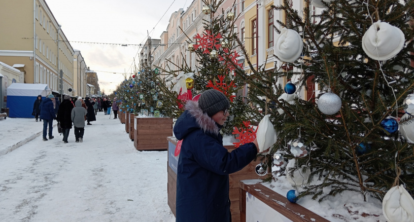 Зимние каникулы в школах решили перенести — известны обновленные даты