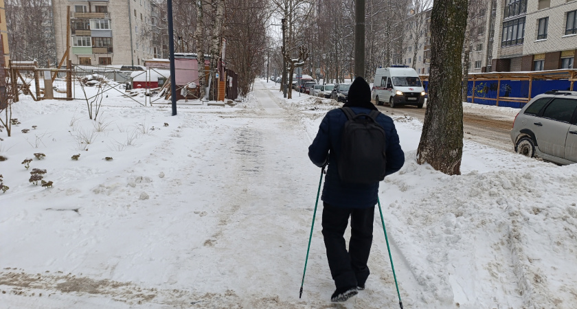 В январе будет еще одна индексация. Пенсионерам объявили о главных изменениях