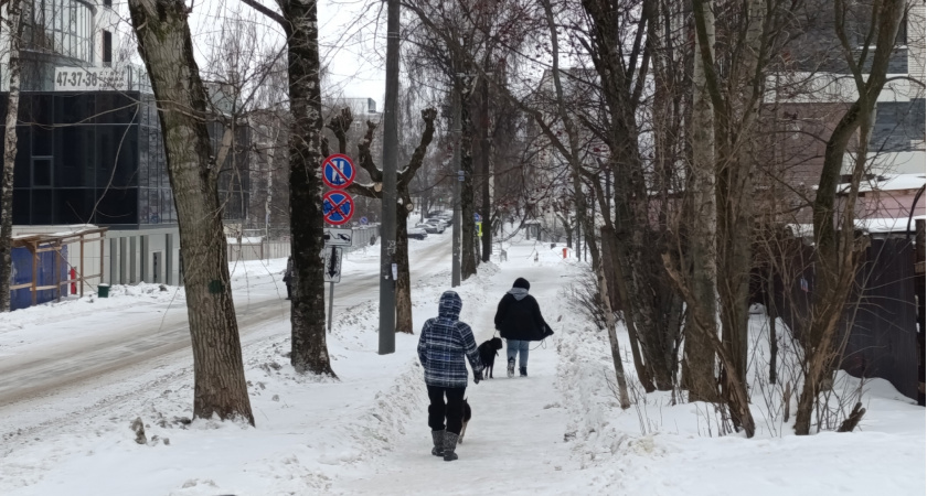 Все, у кого есть цифры 3, 7, 2, 9 в дате рождения – вот, что будет с вами в январе