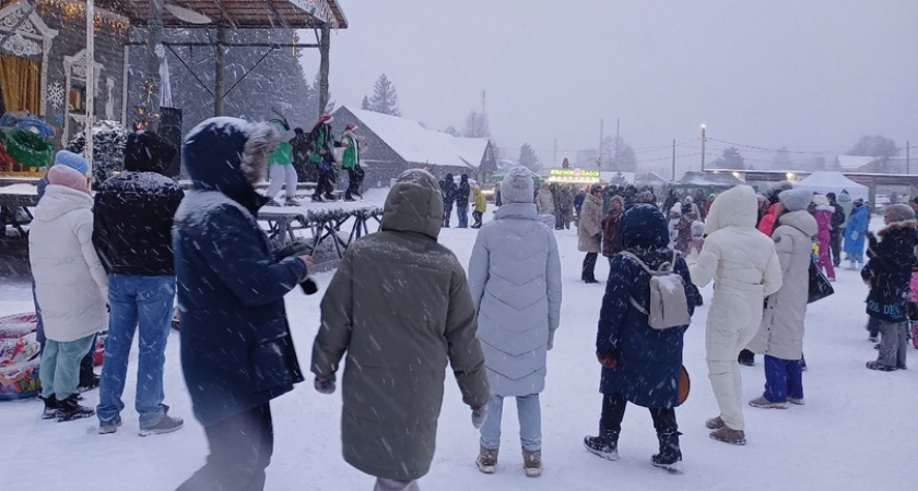 Всем, у кого есть сбережения в рублях, дали время до 1 февраля. Потом не успеете 