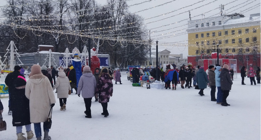 Утверждены новые даты весенних каникул в школах.  Дети в восторге