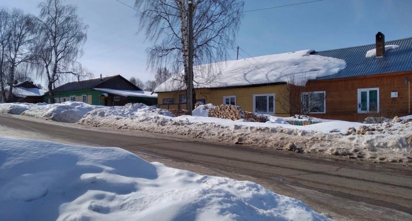 Россиянам напоминают тщательно документировать все юридические аспекты сделки, чтобы избежать возможных споров и защитить свои права