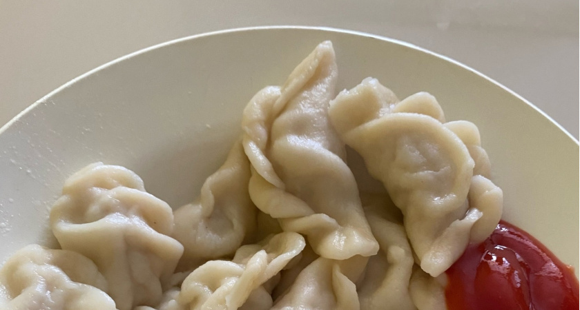 Смело берите – там чистое мясо: Роскачество определило лучшие марки пельменей