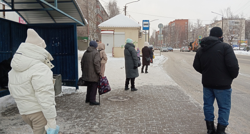 В 2025 году россиян ждут дополнительные выходные дни в мае