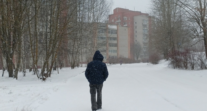 В начале 2024 года российский рынок недвижимости столкнулся с резким падением цен