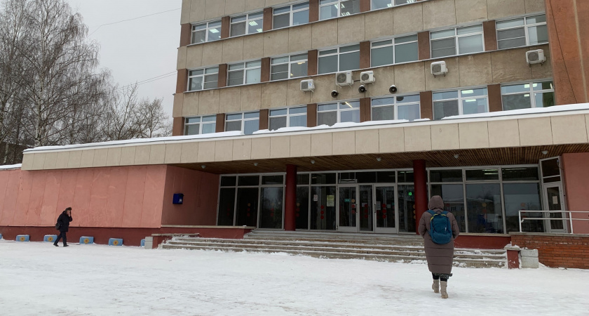 Жителей Кирово-Чепецка приглашают в администрацию обсудить актуальные проблемы