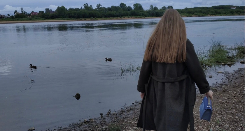 Апрель и май 2025 года порадуют россиян продолжительными выходными и укороченными рабочими неделями благодаря майским праздникам