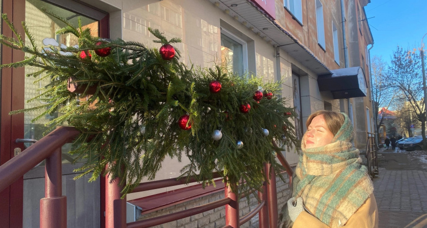 Жители Центральной России с трепетом и нетерпением ожидают весну 2025 года