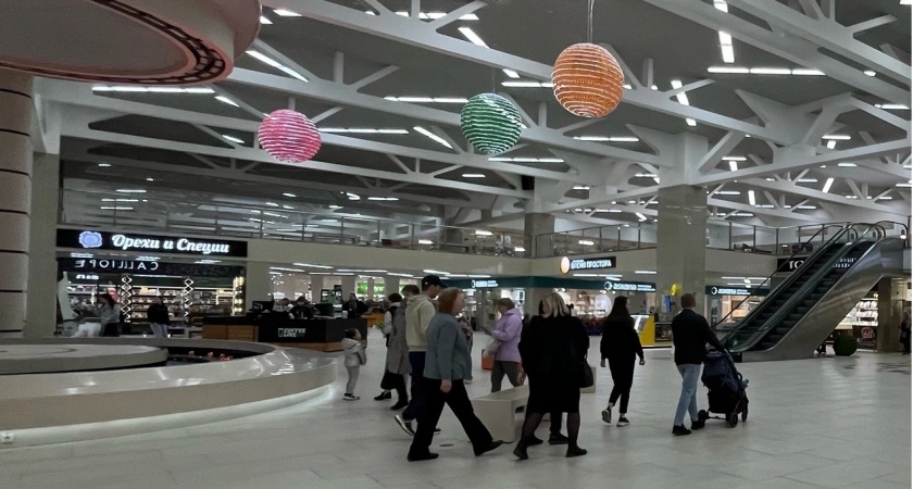 Использование наличных денег по-прежнему остается актуальным