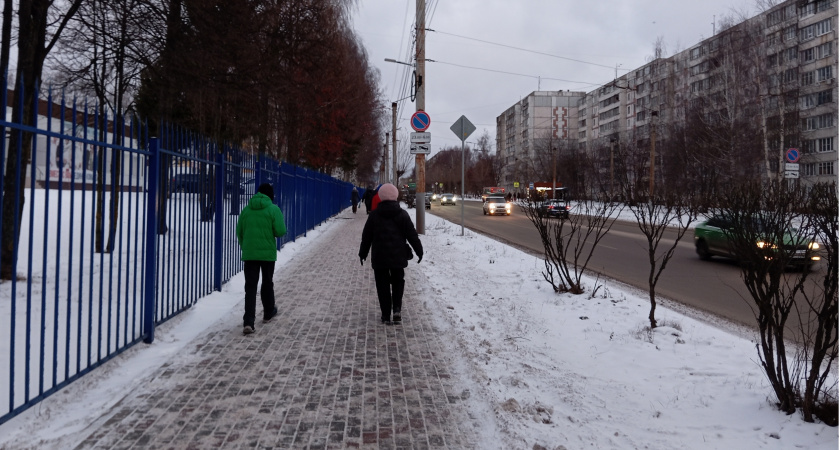Одинокие пожилые люди теперь могут рассчитывать на значительную поддержку благодаря нововведению