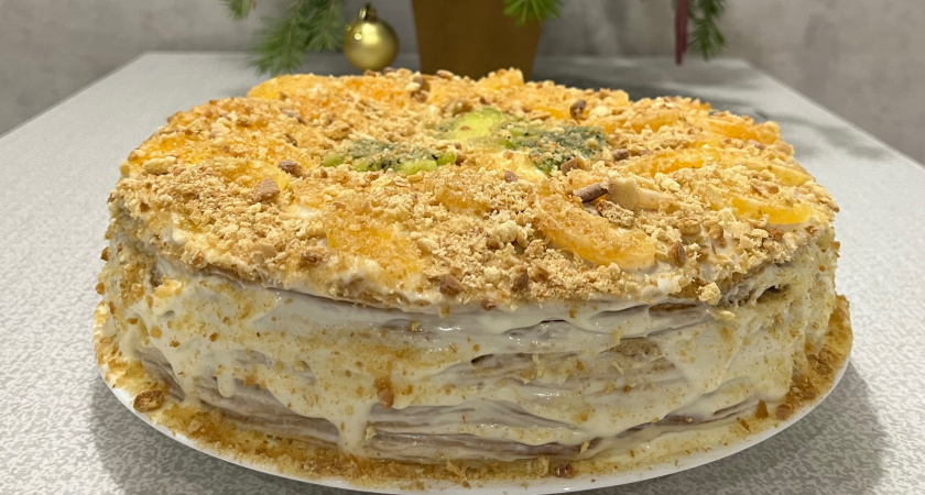 Названа самая полезная сладость — это не зефир и даже не шоколад: содержит важные витамины, минералы и пищевые волокна