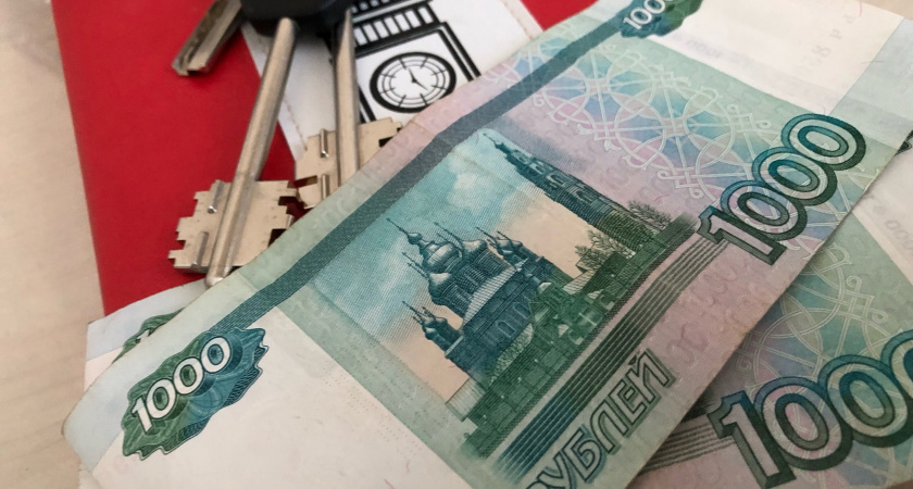 Купюры больше не будут принимать в магазинах уже с 7 февраля - неприятный сюрприз для всех