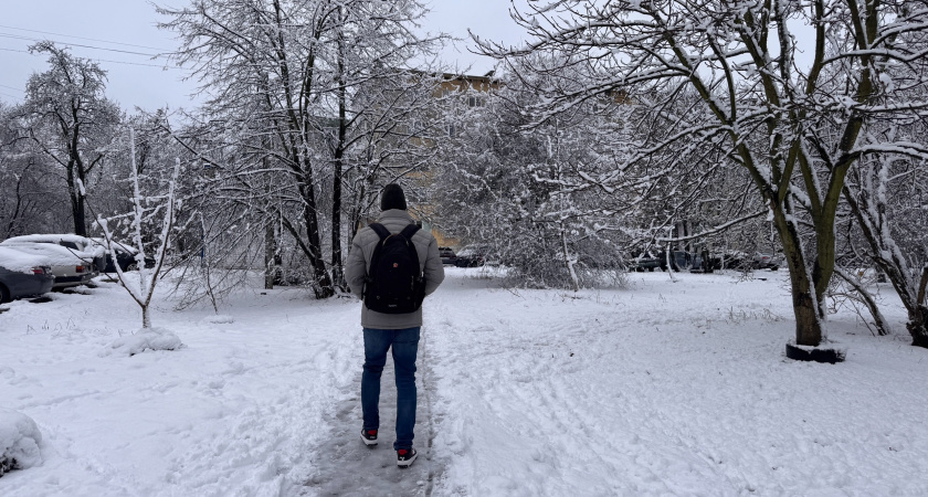 Умом не блещут: пять особенностей речи, которые мгновенно выдают низкий интеллект