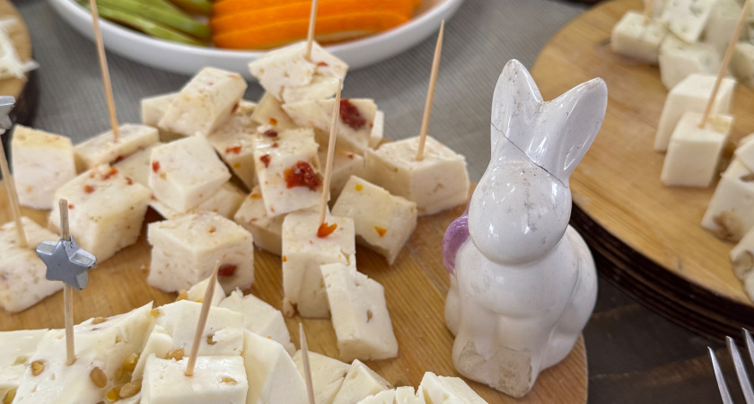 Умом не блещут: пять особенностей речи, которые молниеносно выдают низкий интеллект