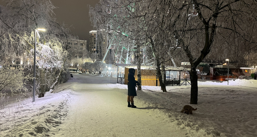 Март будет безумным: синоптики предупредили, к чему следует готовиться