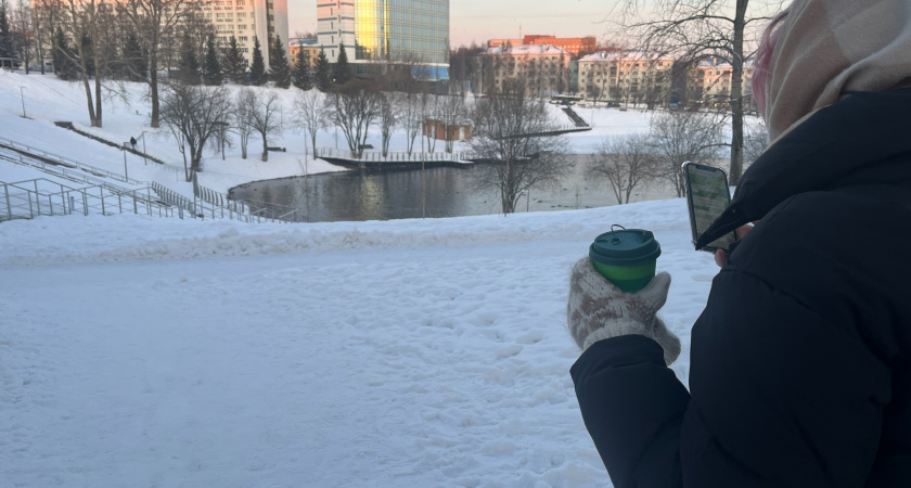 Весной ударят аномальные морозы, которые будут похлеще зимних: cиноптики поставили в ступор прогнозом на март