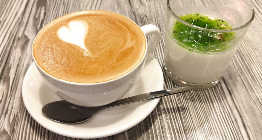 Кофейная ловушка: россиянам рассказали, какие добавки могут превратить ваш любимый напиток в яд