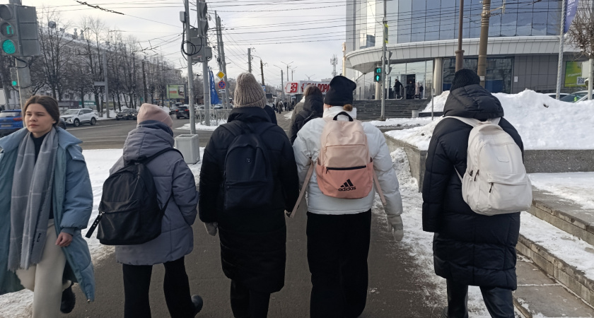 Пятница наконец-то стала выходным днем - приятный сюрприз от Мишустина порадовал всех россиян