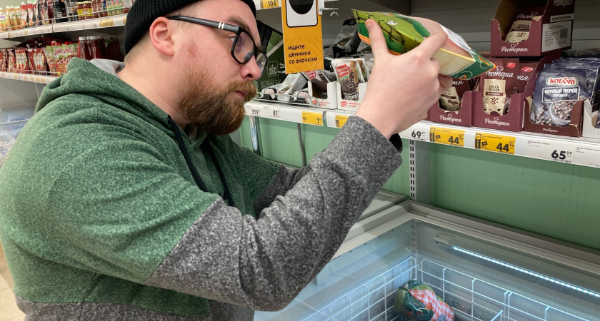 Это мясо в два раза полезнее курицы и индейки – пора его есть и кормить семью