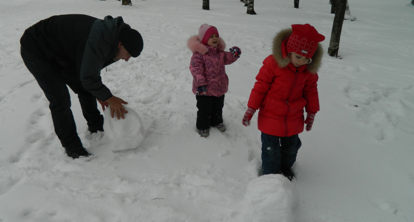 У родителей с такой группой крови рождаются самые талантливые дети: ждите от них великих достижений