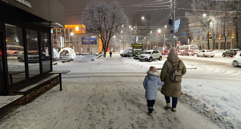 Аномальная жара нагрянет в начале марта: лето внезапно нагрянет на два месяца раньше