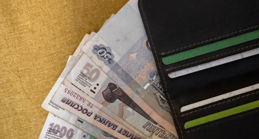 Проверьте свою карту, там +10 000 рублей: кому 24-25 февраля придет новое пособие от СФР