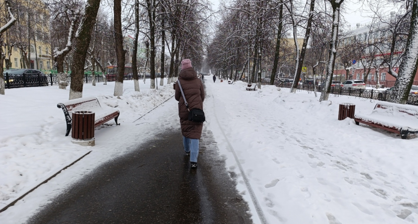 Теперь полная отмена 8 Марта и незабываемые длинные каникулы: новые правки в трудовом календаре на 2025 год