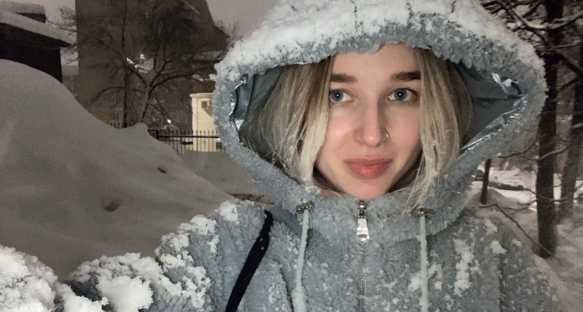 Весь март будет аномальным: озвучен новый прогноз на начало весны