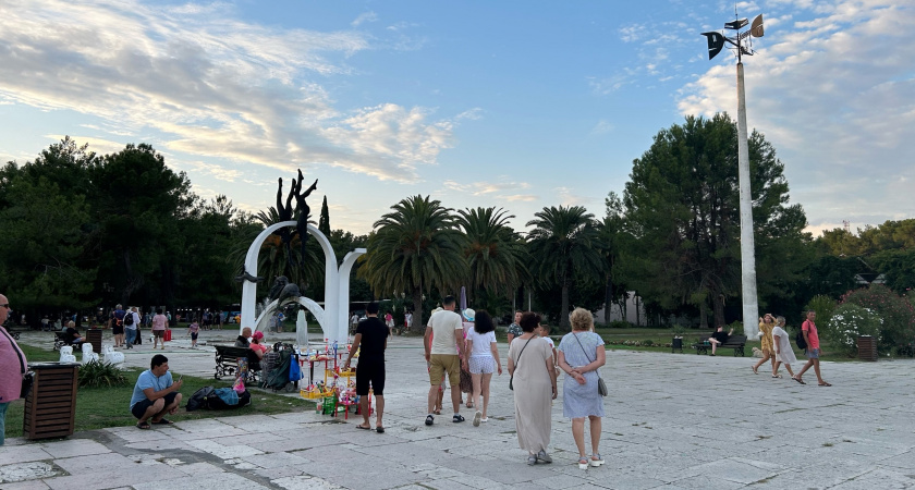 Как раньше уже не будет: всех, кто запланировал отпуск в 2025 году, ждет неприятный сюрприз