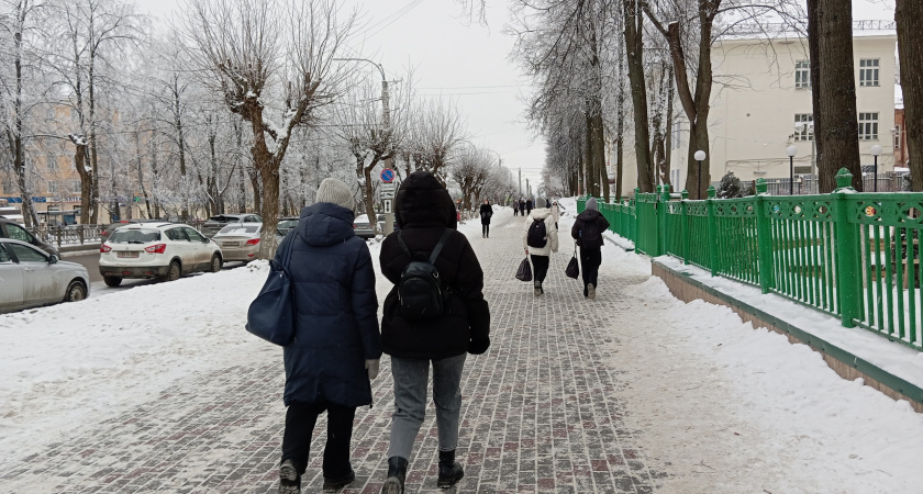 Теперь полная отмена 8 Марта и безумно длинные каникулы: новые правки в трудовом календаре на 2025 год