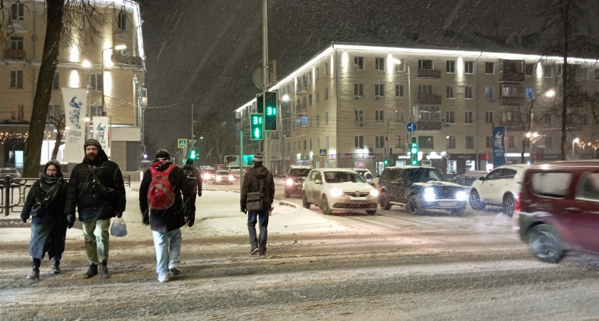 Не радуйтесь "земляничной зиме": синоптики сообщили, каких аномалий ждать с 1 марта