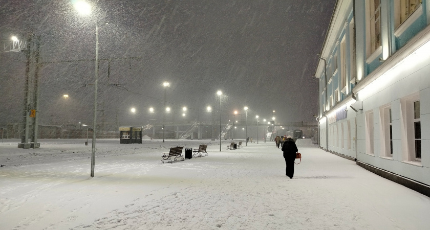 Урожай загнется из-за мартовской катастрофы: чем грозит аномальная зима 2025 года