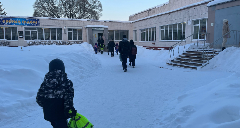 Школьники схватились за сердце: Министерство образования обнародовало расписание каникул на 2025 год