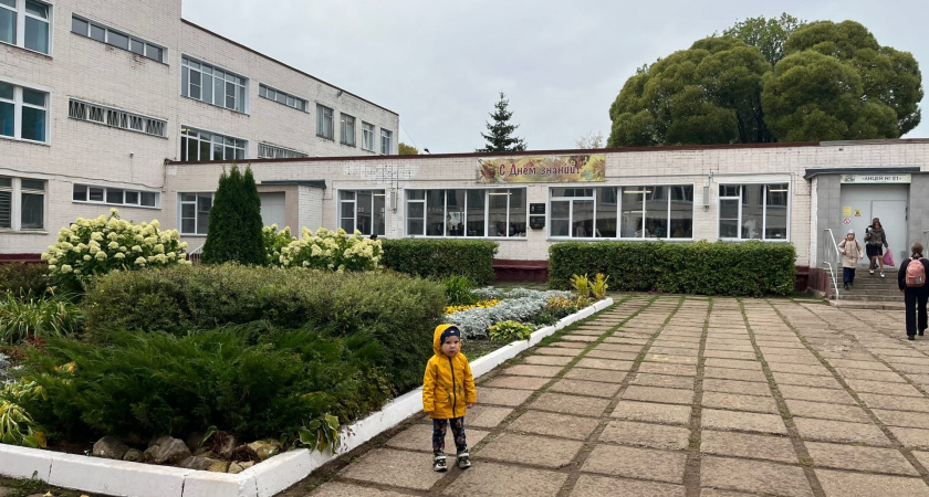 Школьники схватились за сердце: Министерство образования опубликовало расписание каникул на 2025 год