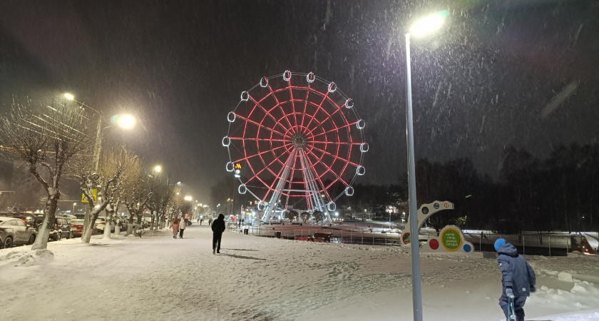 Поступили новые данные: синоптики внезапно изменили прогноз на март