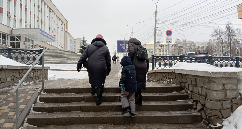 Решение принято, россиян ждёт 8 дней отдыха: Роструд сделал важное заявление о длинных выходных