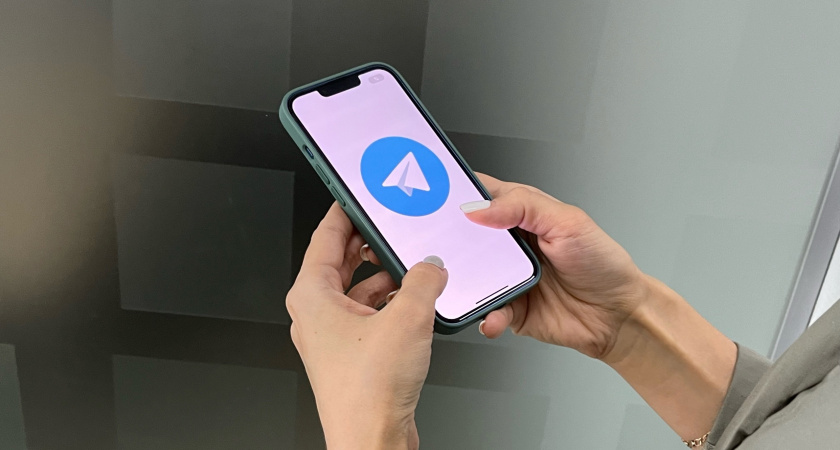Telegram, Viber и WhatsApp уходят. Пользователей из России ждет неприятный сюрприз с 10 марта