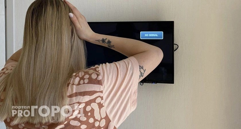 В Кировской области запустят сирены и громкоговорители