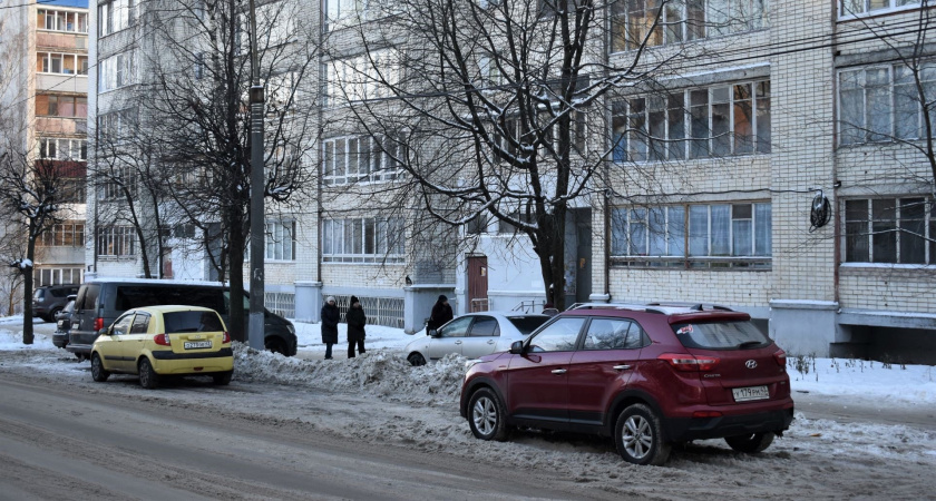 Канистра бензина в багажнике: как обычная емкость может довести до лишения прав