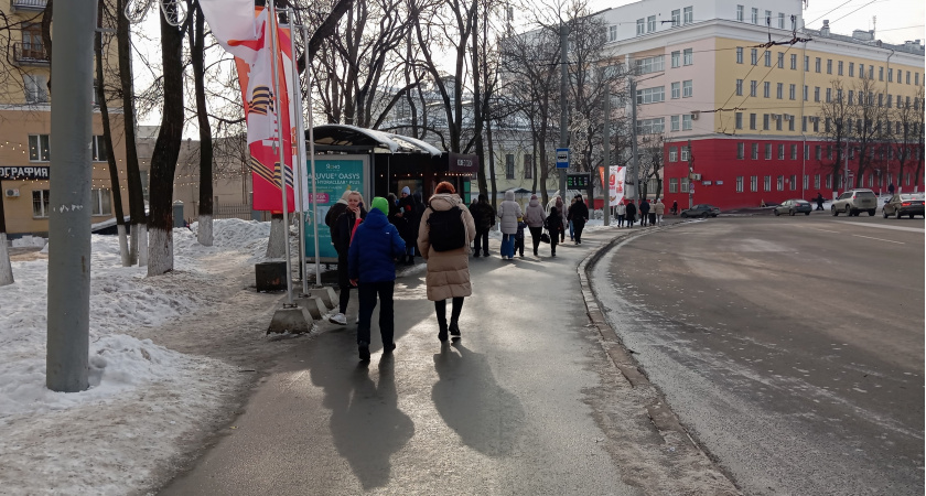 Теперь полная отмена любимого праздника и незабываемые длинные каникулы: новые правки в трудовом календаре на 2025 год