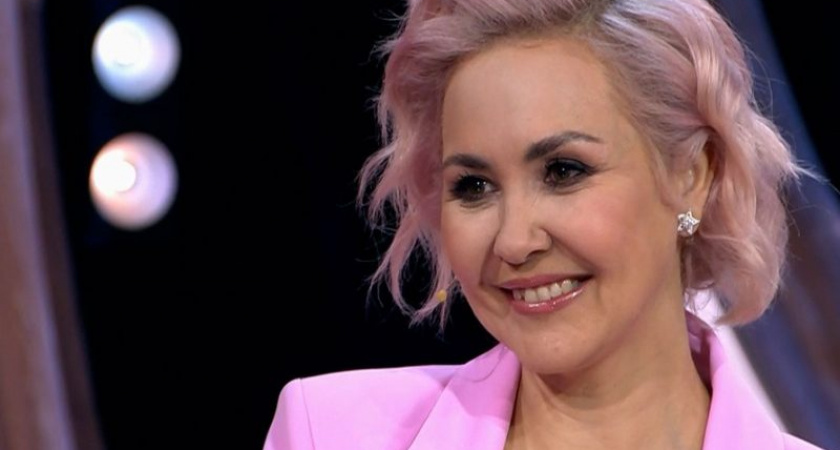 Птица Счастья сядет на макушку: Василиса Володина назвала знак, у которого с 8 марта в жизни наступит новая светлая эра