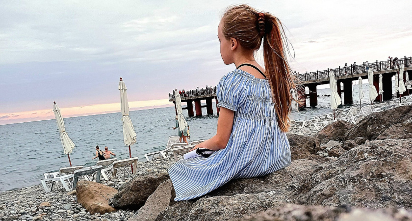 Готовьтесь – каким будет лето 2025 года после аномально теплой зимы: синоптики озвучили прогноз, чего ждать россиянам