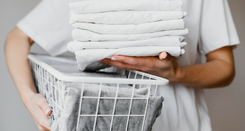 1 ложка на 1 литр – моль как ветром сдует: насекомое не посмеет вернуться в ваш шкаф