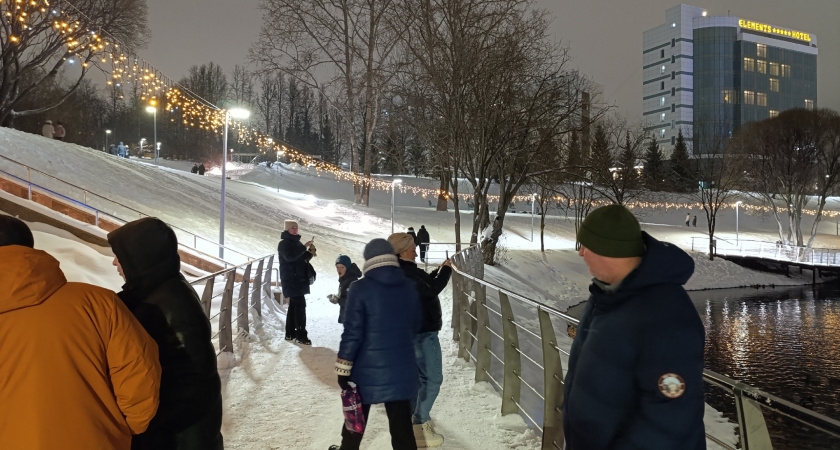 Побьет все рекорды: Вильфанд рассказал когда нагрянет Эль-Ниньо, который принесет аномальную жару в Россию