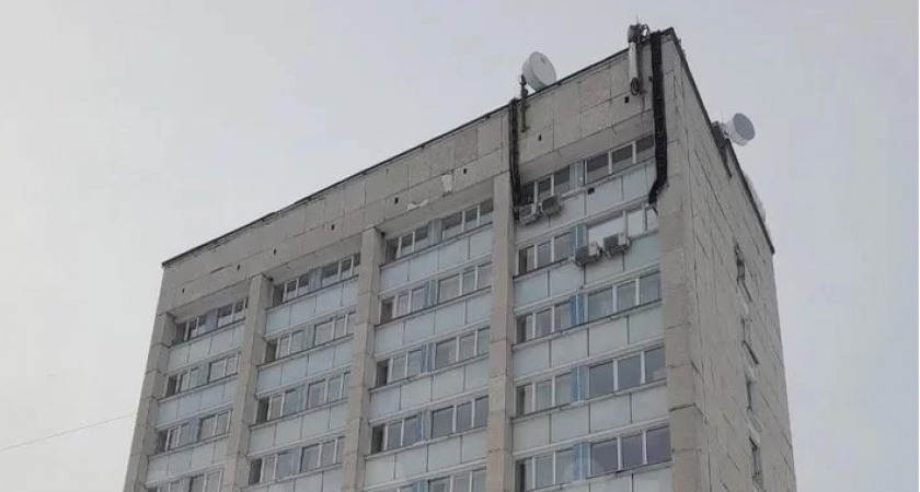 Чепецкую гостиницу "Двуречье" приобрели кировские предприниматели 